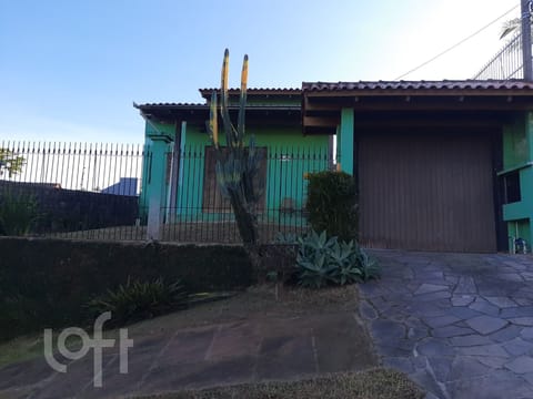 Image 44 - 252254